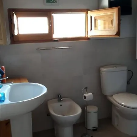Casa Alta * Cutar