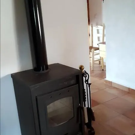 Casa Alta * Cutar